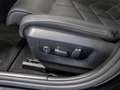BMW 520 d M-Sport LED ACC NAVI KAMERA SHZ PDC Schwarz - thumbnail 27