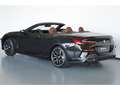 BMW 840 i xDrive Cabrio M Sport Pro Laserlicht Leder Soft Siyah - thumbnail 4