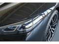 BMW 840 i xDrive Cabrio M Sport Pro Laserlicht Leder Soft Schwarz - thumbnail 18