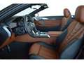 BMW 840 i xDrive Cabrio M Sport Pro Laserlicht Leder Soft Černá - thumbnail 9