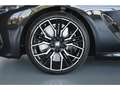 BMW 840 i xDrive Cabrio M Sport Pro Laserlicht Leder Soft crna - thumbnail 6