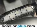 Kia Stonic 1.0 T-GDi MHEV DCT Drive 120 Blanco - thumbnail 9