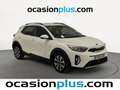 Kia Stonic 1.0 T-GDi MHEV DCT Drive 120 Blanco - thumbnail 2