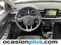 Kia Stonic 1.0 T-GDi MHEV DCT Drive 120 Blanco - thumbnail 21