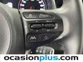 Kia Stonic 1.0 T-GDi MHEV DCT Drive 120 Blanco - thumbnail 19