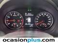 Kia Stonic 1.0 T-GDi MHEV DCT Drive 120 Blanco - thumbnail 11