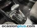 Kia Stonic 1.0 T-GDi MHEV DCT Drive 120 Blanco - thumbnail 5