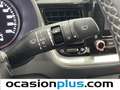 Kia Stonic 1.0 T-GDi MHEV DCT Drive 120 Blanco - thumbnail 20