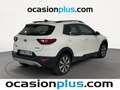 Kia Stonic 1.0 T-GDi MHEV DCT Drive 120 Blanco - thumbnail 4