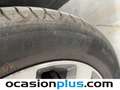 Kia Stonic 1.0 T-GDi MHEV DCT Drive 120 Blanco - thumbnail 31