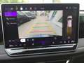 Volkswagen Tiguan 2.0 TDI DSG SCR Elegance LED NAVI ACC APP A Schwarz - thumbnail 20