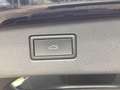 Volkswagen Tiguan 2.0 TDI DSG SCR Elegance LED NAVI ACC APP A Schwarz - thumbnail 8