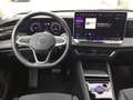 Volkswagen Tiguan 2.0 TDI DSG SCR Elegance LED NAVI ACC APP A Schwarz - thumbnail 9