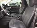 Volkswagen Tiguan 2.0 TDI DSG SCR Elegance LED NAVI ACC APP A Schwarz - thumbnail 4