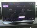 Volkswagen Tiguan 2.0 TDI DSG SCR Elegance LED NAVI ACC APP A Schwarz - thumbnail 18