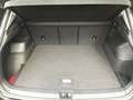Volkswagen Tiguan 2.0 TDI DSG SCR Elegance LED NAVI ACC APP A Schwarz - thumbnail 7