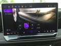 Volkswagen Tiguan 2.0 TDI DSG SCR Elegance LED NAVI ACC APP A Schwarz - thumbnail 19