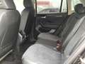 Volkswagen Tiguan 2.0 TDI DSG SCR Elegance LED NAVI ACC APP A Schwarz - thumbnail 6