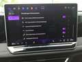 Volkswagen Tiguan 2.0 TDI DSG SCR Elegance LED NAVI ACC APP A Schwarz - thumbnail 16