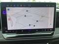 Volkswagen Tiguan 2.0 TDI DSG SCR Elegance LED NAVI ACC APP A Schwarz - thumbnail 11