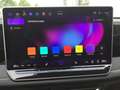 Volkswagen Tiguan 2.0 TDI DSG SCR Elegance LED NAVI ACC APP A Schwarz - thumbnail 17