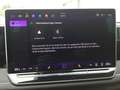 Volkswagen Tiguan 2.0 TDI DSG SCR Elegance LED NAVI ACC APP A Schwarz - thumbnail 13