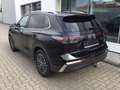 Volkswagen Tiguan 2.0 TDI DSG SCR Elegance LED NAVI ACC APP A Schwarz - thumbnail 3