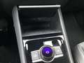 Volkswagen Tiguan 2.0 TDI DSG SCR Elegance LED NAVI ACC APP A Schwarz - thumbnail 22