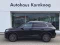 Volkswagen Tiguan 2.0 TDI DSG SCR Elegance LED NAVI ACC APP A Schwarz - thumbnail 1