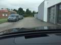 Volkswagen Tiguan 2.0 TDI DSG SCR Elegance LED NAVI ACC APP A Schwarz - thumbnail 21
