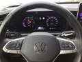Volkswagen Tiguan 2.0 TDI DSG SCR Elegance LED NAVI ACC APP A Schwarz - thumbnail 10