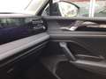 Volkswagen Tiguan 2.0 TDI DSG SCR Elegance LED NAVI ACC APP A Schwarz - thumbnail 23