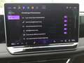 Volkswagen Tiguan 2.0 TDI DSG SCR Elegance LED NAVI ACC APP A Schwarz - thumbnail 15