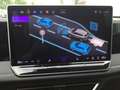 Volkswagen Tiguan 2.0 TDI DSG SCR Elegance LED NAVI ACC APP A Schwarz - thumbnail 14