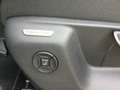 Volkswagen Tiguan 2.0 TDI DSG SCR Elegance LED NAVI ACC APP A Schwarz - thumbnail 5