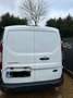 Ford Transit Connect T200 1.6 TDCi Ambiente + 4 pneus et jantes bijela - thumbnail 2