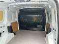 Ford Transit Connect T200 1.6 TDCi Ambiente + 4 pneus et jantes Bianco - thumbnail 4