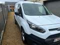 Ford Transit Connect T200 1.6 TDCi Ambiente + 4 pneus et jantes Wit - thumbnail 3