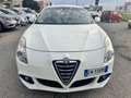 Alfa Romeo Giulietta Giulietta 1.4 t. Progression c/CL Blanc - thumbnail 2