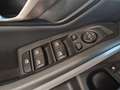 BMW 320 e Touring  **WIDESCREEN**LEDER**SHADOW LINE** Schwarz - thumbnail 19