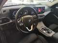 BMW 320 e Touring  **WIDESCREEN**LEDER**SHADOW LINE** Schwarz - thumbnail 10