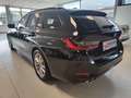 BMW 320 e Touring  **WIDESCREEN**LEDER**SHADOW LINE** Schwarz - thumbnail 4