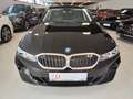 BMW 320 e Touring  **WIDESCREEN**LEDER**SHADOW LINE** Schwarz - thumbnail 2