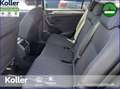 Volkswagen Tiguan Allspace Tiguan Allspace 2.0 TDI DSG AHK 7 Sitze Kamera Schwarz - thumbnail 20