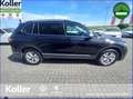 Volkswagen Tiguan Allspace Tiguan Allspace 2.0 TDI DSG AHK 7 Sitze Kamera Schwarz - thumbnail 5