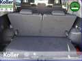 Volkswagen Tiguan Allspace Tiguan Allspace 2.0 TDI DSG AHK 7 Sitze Kamera Schwarz - thumbnail 11