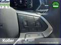 Volkswagen Tiguan Allspace Tiguan Allspace 2.0 TDI DSG AHK 7 Sitze Kamera Schwarz - thumbnail 14
