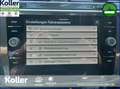 Volkswagen Tiguan Allspace Tiguan Allspace 2.0 TDI DSG AHK 7 Sitze Kamera Schwarz - thumbnail 17