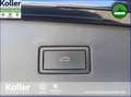 Volkswagen Tiguan Allspace Tiguan Allspace 2.0 TDI DSG AHK 7 Sitze Kamera Schwarz - thumbnail 10