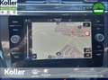 Volkswagen Tiguan Allspace Tiguan Allspace 2.0 TDI DSG AHK 7 Sitze Kamera Schwarz - thumbnail 16